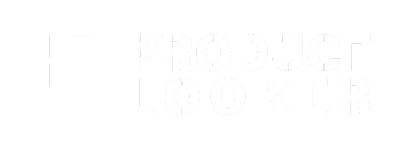 Code2Tutorial | Codebase to Easy Tutorial with AI – Product Looker
