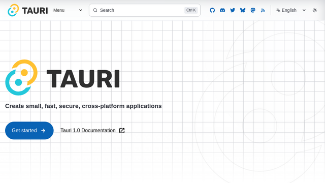 Tauri
