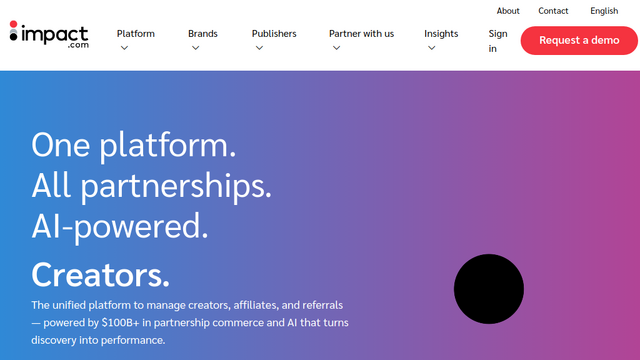 impact.com