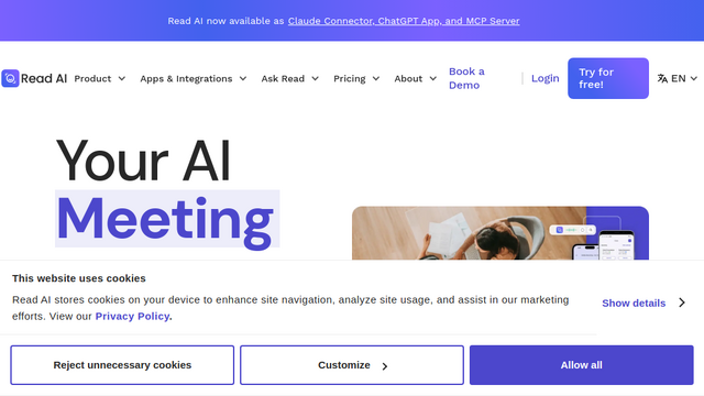 Read.ai